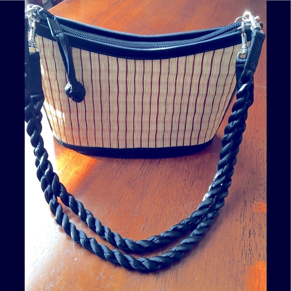 BASKET of CAMBODIAN (NWOT) - Picture 2 of 8